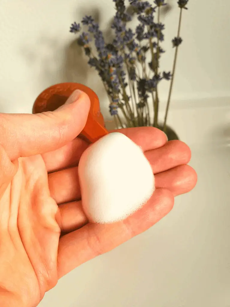 How To Make Your Own Foaming Dish Soap and Hand Soap - The Make Your Own  Zone