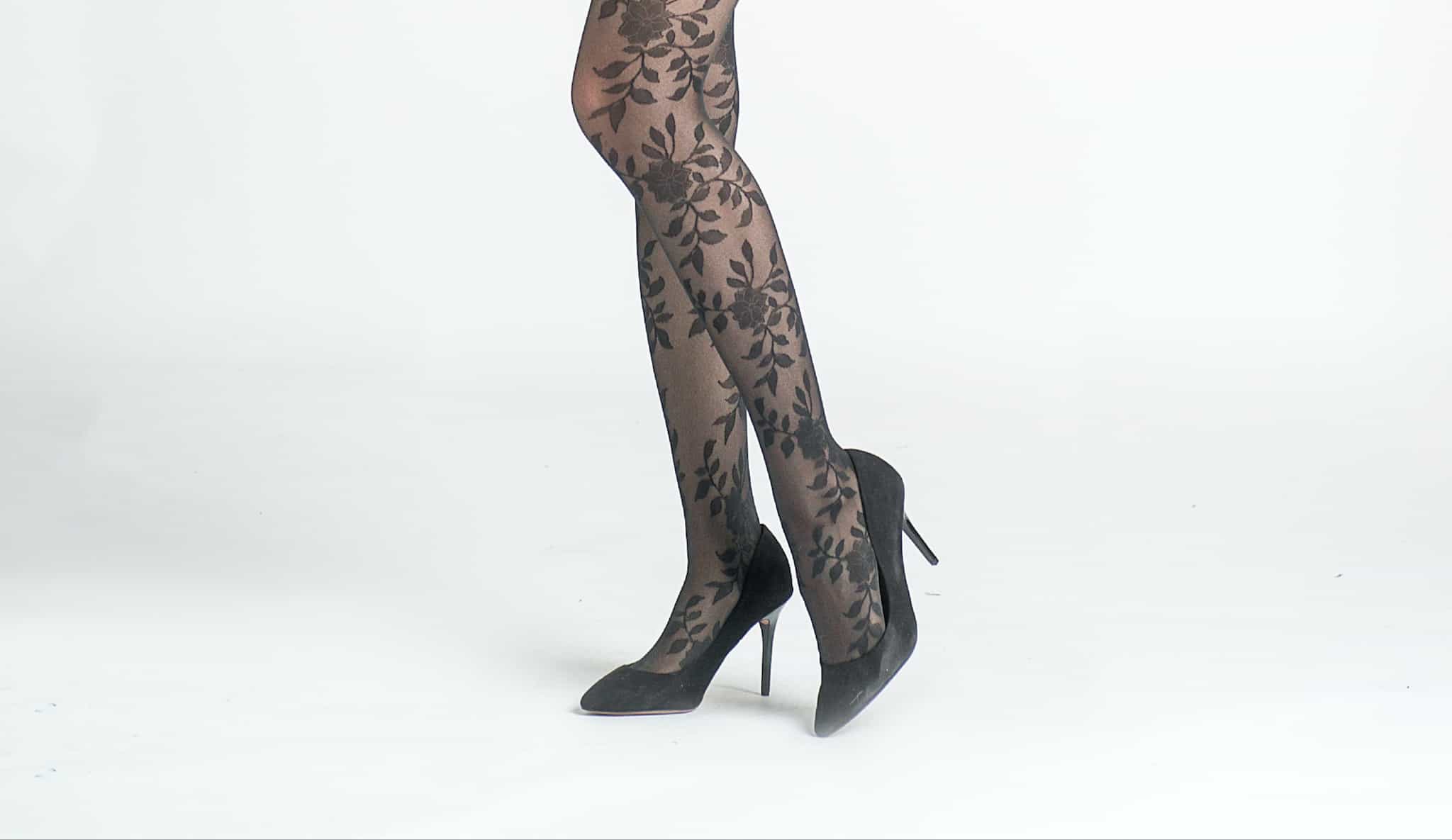 How to Care For and Wash Your Tights The Home Intent