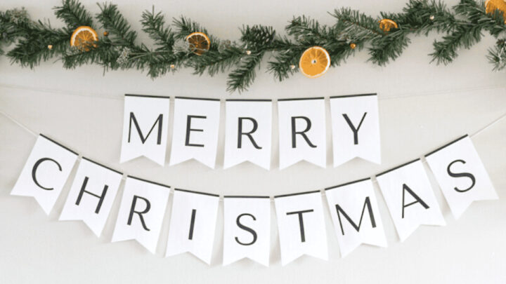 diy-merry-christmas-banner-free-printable-the-home-intent