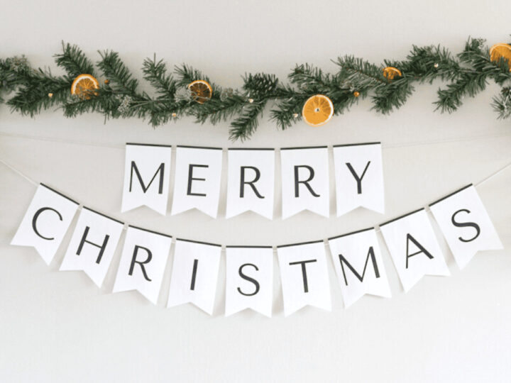 diy-merry-christmas-banner-free-printable-the-home-intent